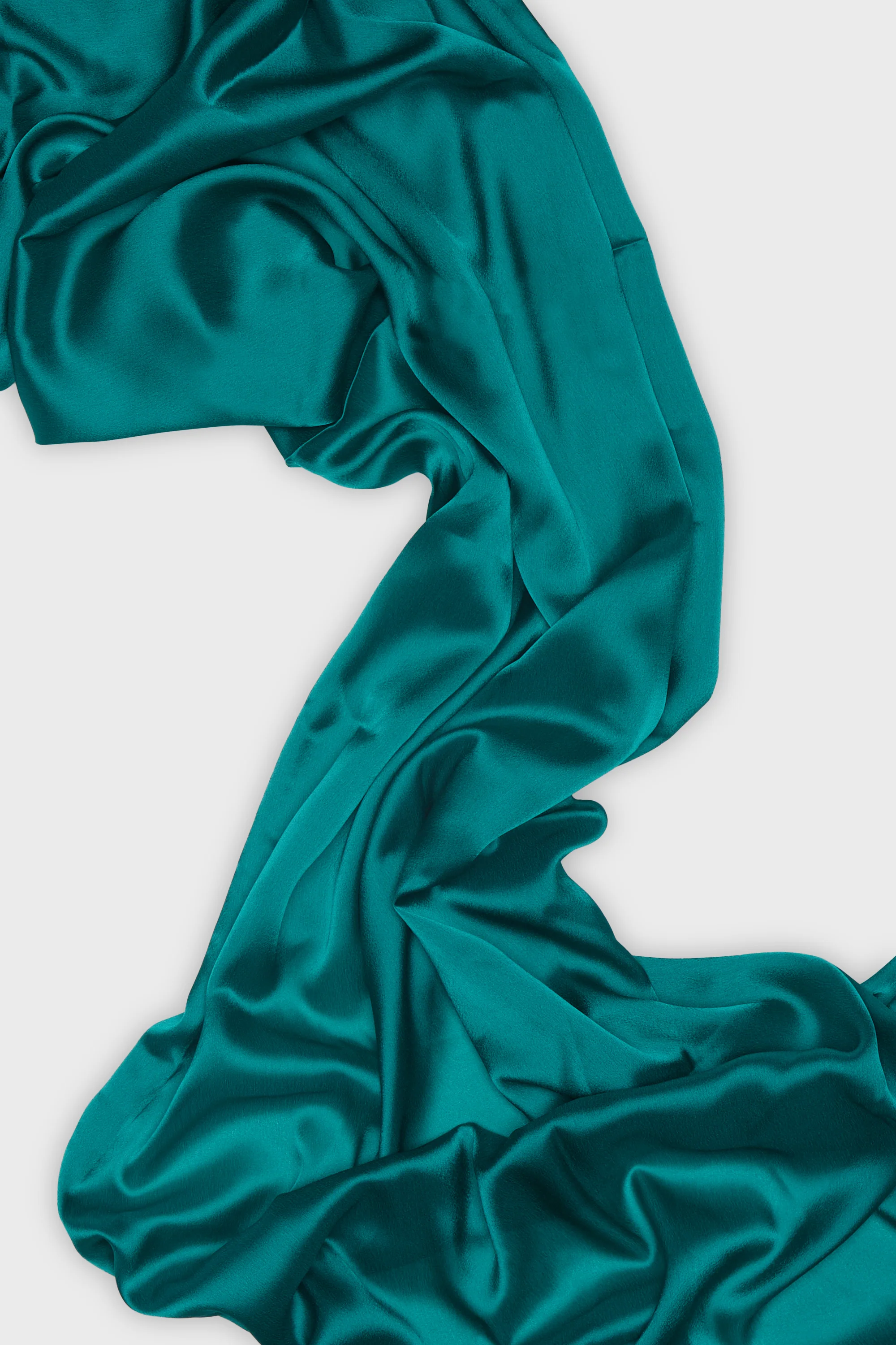 All Womenswear